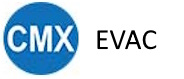 CMX-EvacLogo