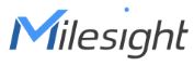 MIlesight Logo01