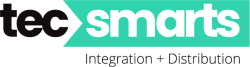 Tec Smarts Web_Site Logo