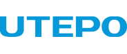 UTEPO_Logo