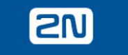 2N_logo