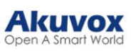 Akuvox_Logo