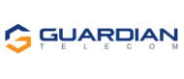GuardianTelecom_Logo