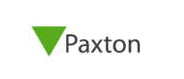 PaxtonAccessControl