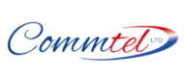 Telguard_Commtel_Logo