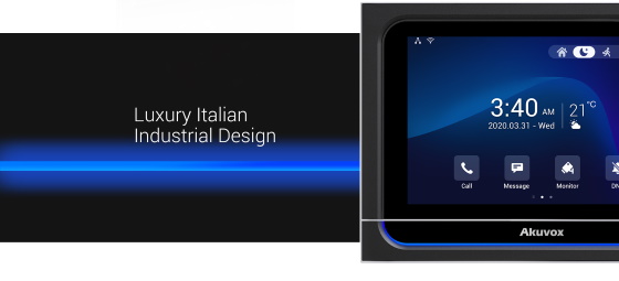 av-x933_LuxuryItalianDesign