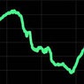 CBW_Log_Graph