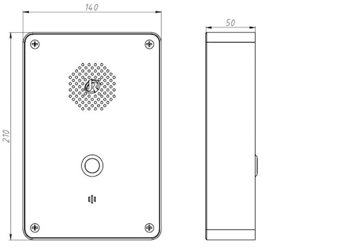 JR301-01