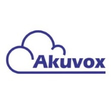 AV-Cloud