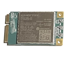 av-lte-module