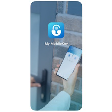 Av-my-mobilekey