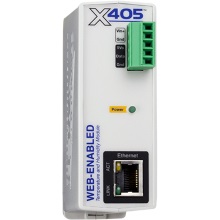 X-405-E