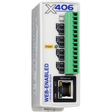 X-406-E