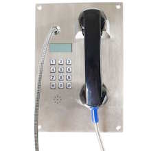 JR-208-CB-LCD-VOIP