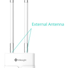 Ms-lora-ant-as923