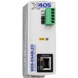 X-405-E