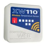 x-xw-110p